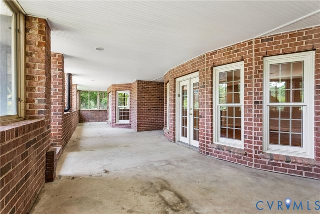 3009 Travis Pond Rd, Williamsburg, VA 23185