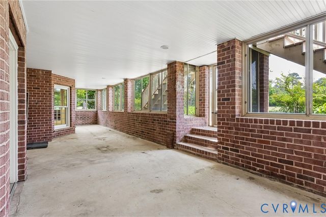 3009 Travis Pond Rd, Williamsburg, VA 23185
