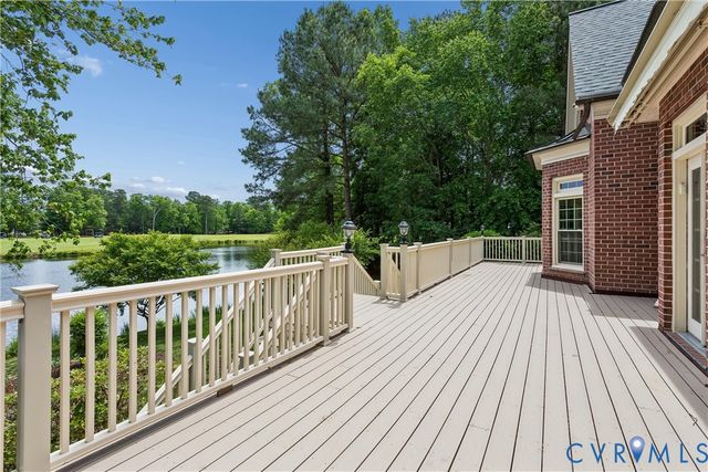 3009 Travis Pond Rd, Williamsburg, VA 23185