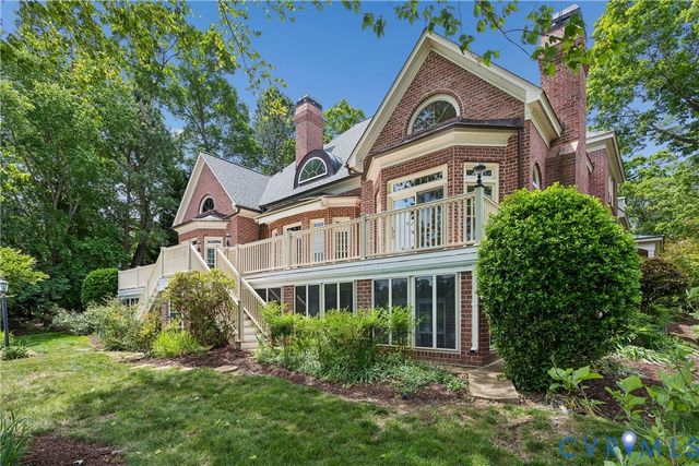 3009 Travis Pond Rd, Williamsburg, VA 23185