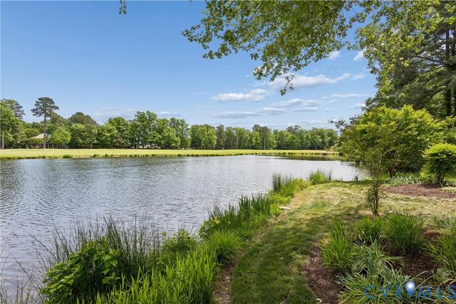 3009 Travis Pond Rd, Williamsburg, VA 23185