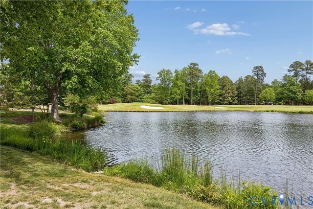 3009 Travis Pond Rd, Williamsburg, VA 23185