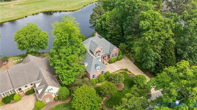 3009 Travis Pond Rd, Williamsburg, VA 23185