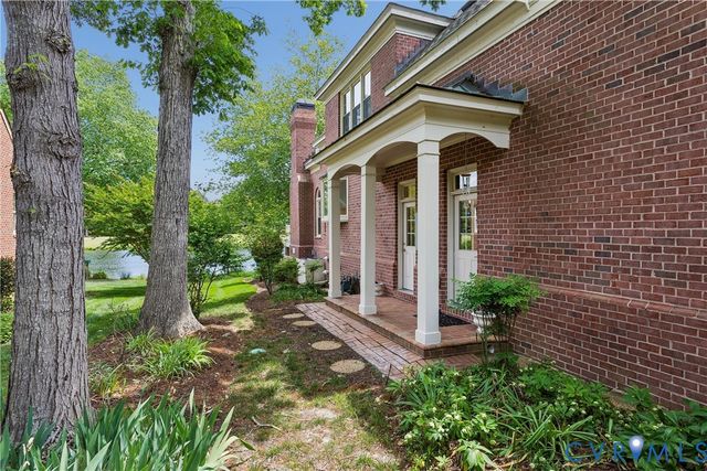 3009 Travis Pond Rd, Williamsburg, VA 23185