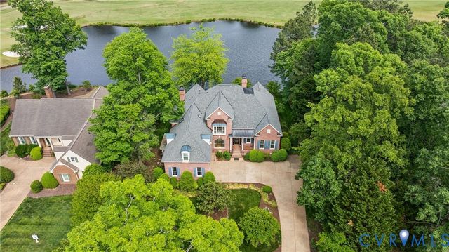 3009 Travis Pond Rd, Williamsburg, VA 23185