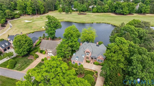 3009 Travis Pond Rd, Williamsburg, VA 23185
