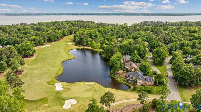 3009 Travis Pond Rd, Williamsburg, VA 23185