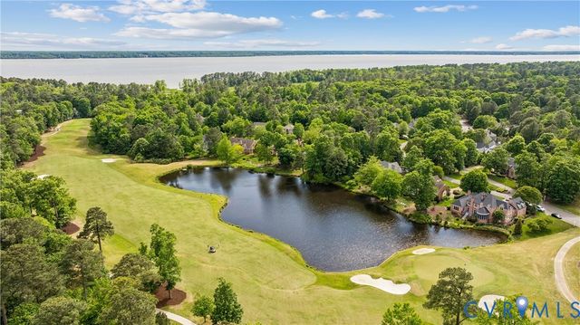 3009 Travis Pond Rd, Williamsburg, VA 23185