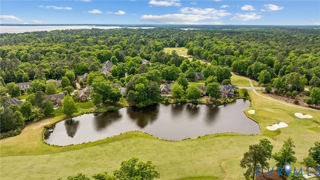 3009 Travis Pond Rd, Williamsburg, VA 23185