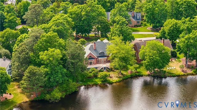 3009 Travis Pond Rd, Williamsburg, VA 23185