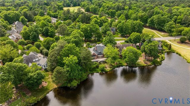 3009 Travis Pond Rd, Williamsburg, VA 23185