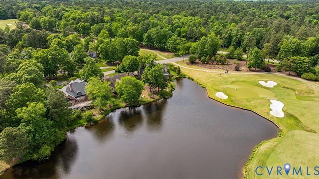 3009 Travis Pond Rd, Williamsburg, VA 23185
