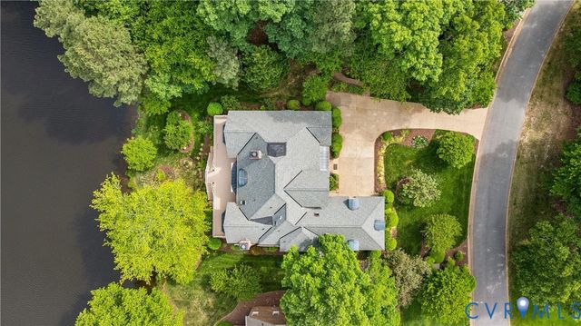 3009 Travis Pond Rd, Williamsburg, VA 23185