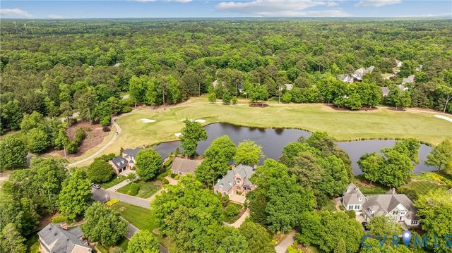 3009 Travis Pond Rd, Williamsburg, VA 23185