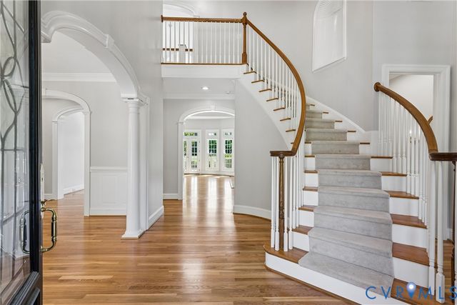3009 Travis Pond Rd, Williamsburg, VA 23185