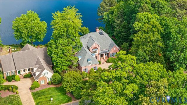 3009 Travis Pond Rd, Williamsburg, VA 23185