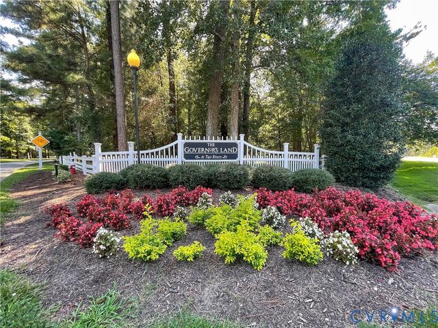 3009 Travis Pond Rd, Williamsburg, VA 23185