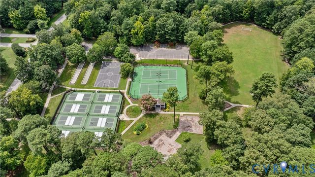 3009 Travis Pond Rd, Williamsburg, VA 23185