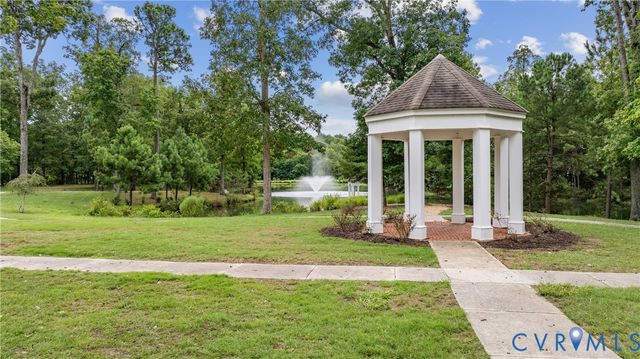 3009 Travis Pond Rd, Williamsburg, VA 23185