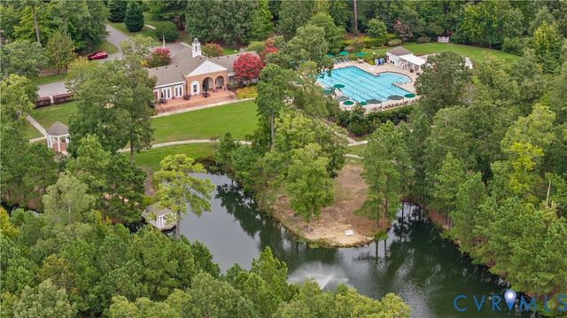 3009 Travis Pond Rd, Williamsburg, VA 23185