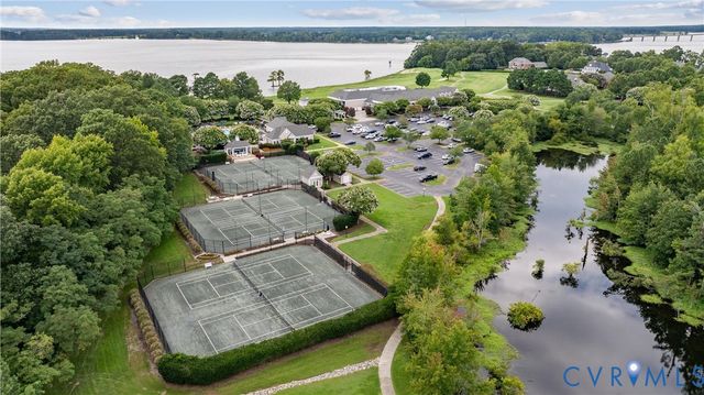3009 Travis Pond Rd, Williamsburg, VA 23185