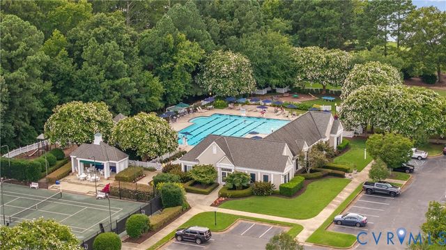 3009 Travis Pond Rd, Williamsburg, VA 23185