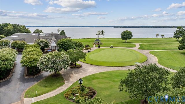 3009 Travis Pond Rd, Williamsburg, VA 23185
