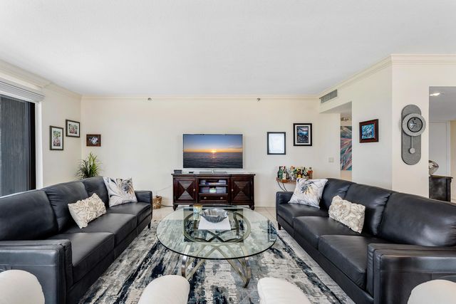 4100 N Ocean Avenue 504, Singer Island, FL 33404