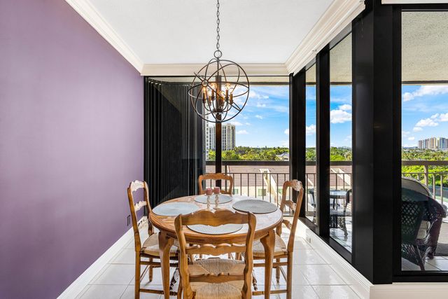 4100 N Ocean Avenue 504, Singer Island, FL 33404