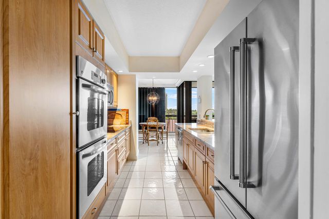 4100 N Ocean Avenue 504, Singer Island, FL 33404