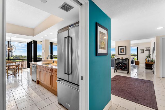 4100 N Ocean Avenue 504, Singer Island, FL 33404