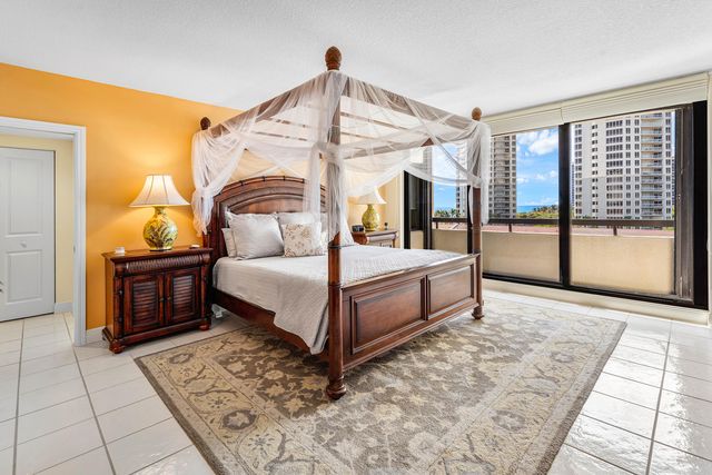 4100 N Ocean Avenue 504, Singer Island, FL 33404