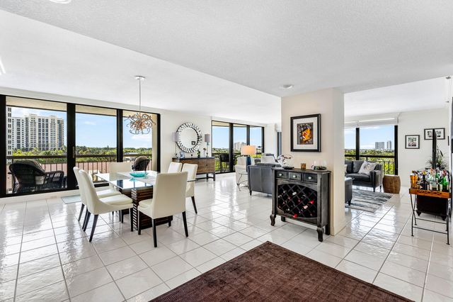 4100 N Ocean Avenue 504, Singer Island, FL 33404