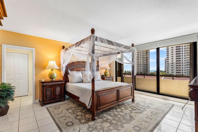 4100 N Ocean Avenue 504, Singer Island, FL 33404