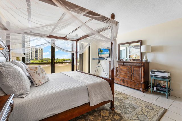 4100 N Ocean Avenue 504, Singer Island, FL 33404