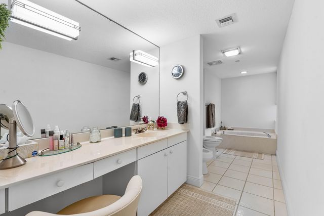 4100 N Ocean Avenue 504, Singer Island, FL 33404