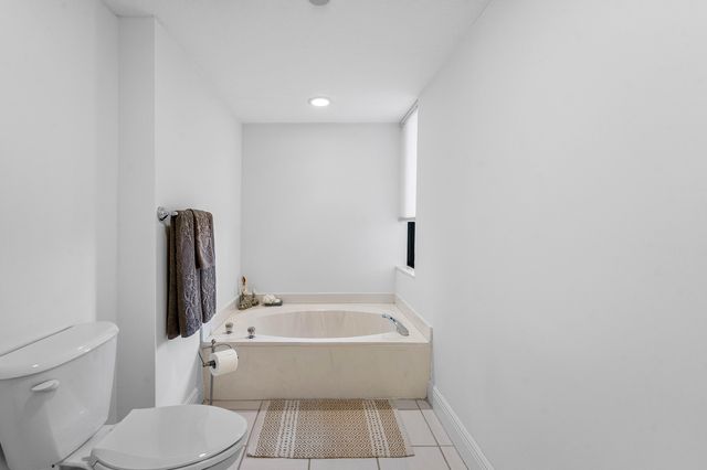 4100 N Ocean Avenue 504, Singer Island, FL 33404