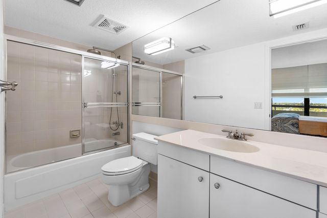 4100 N Ocean Avenue 504, Singer Island, FL 33404