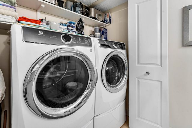 4100 N Ocean Avenue 504, Singer Island, FL 33404