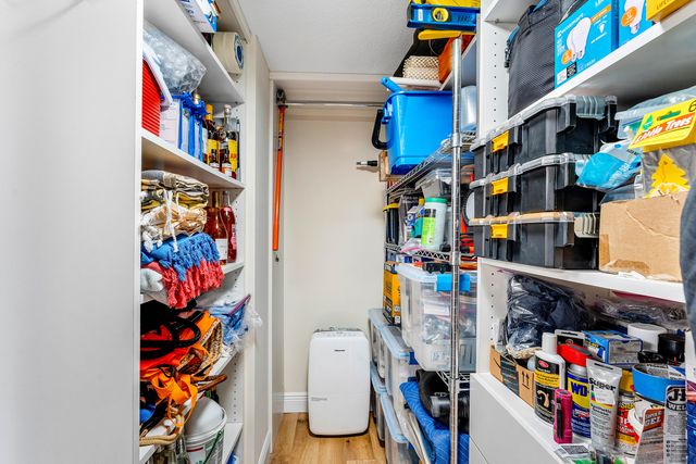 4100 N Ocean Avenue 504, Singer Island, FL 33404