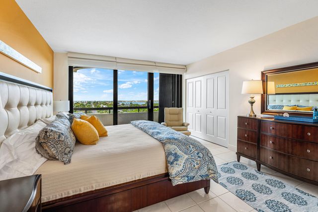 4100 N Ocean Avenue 504, Singer Island, FL 33404