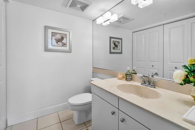 4100 N Ocean Avenue 504, Singer Island, FL 33404