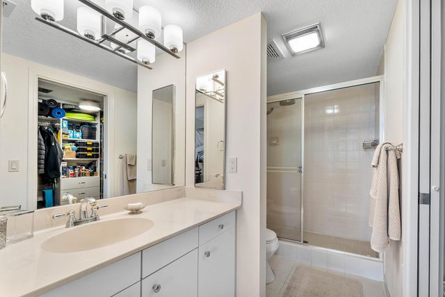 4100 N Ocean Avenue 504, Singer Island, FL 33404