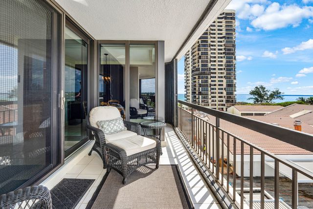 4100 N Ocean Avenue 504, Singer Island, FL 33404