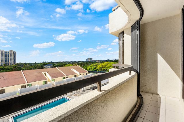 4100 N Ocean Avenue 504, Singer Island, FL 33404