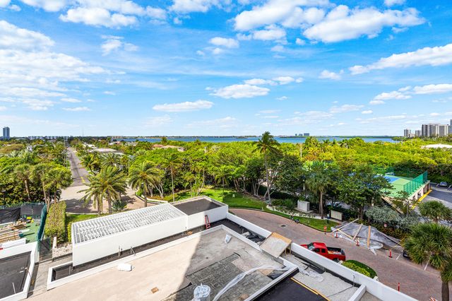 4100 N Ocean Avenue 504, Singer Island, FL 33404