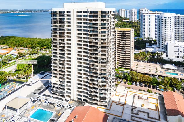 4100 N Ocean Avenue 504, Singer Island, FL 33404