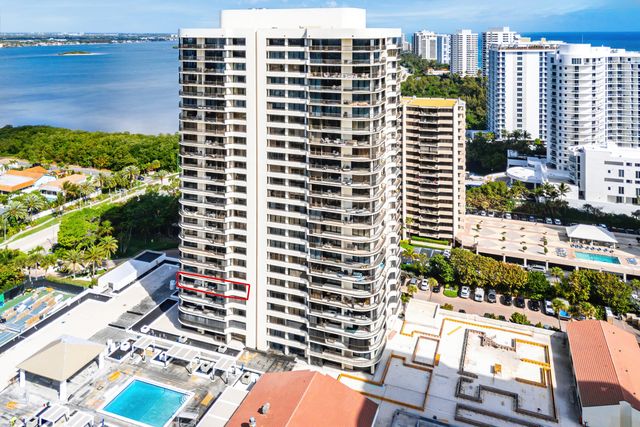 4100 N Ocean Avenue 504, Singer Island, FL 33404
