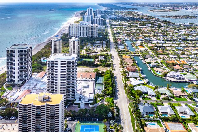 4100 N Ocean Avenue 504, Singer Island, FL 33404