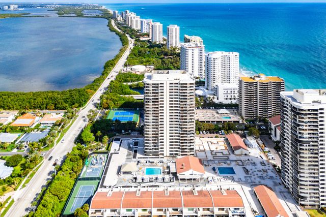 4100 N Ocean Avenue 504, Singer Island, FL 33404